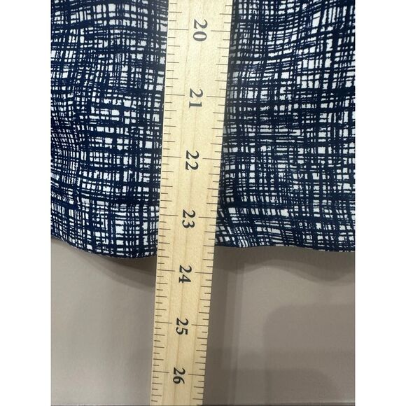 NWOT J.Mclaughlin Full Zip Front Billie Track Workout Gym Jacket Women's Small - Picture 11 of 12